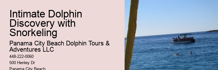 Tourist attractions